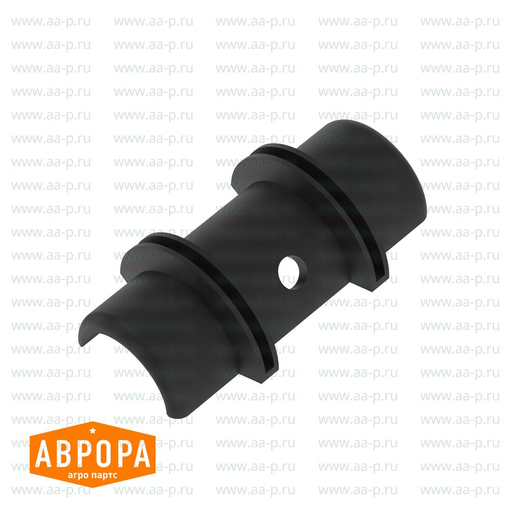 L79784 ФИТИНГ  ПЕРЕХОДНИКА